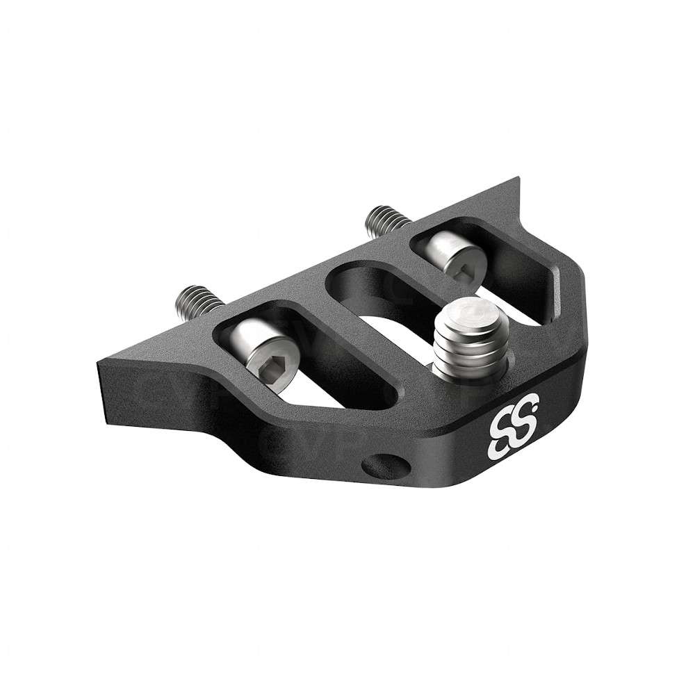 Buy 8Sinn Lens Adapter Support for Red Komodo Cage (8-LAS-FOR-RK C)