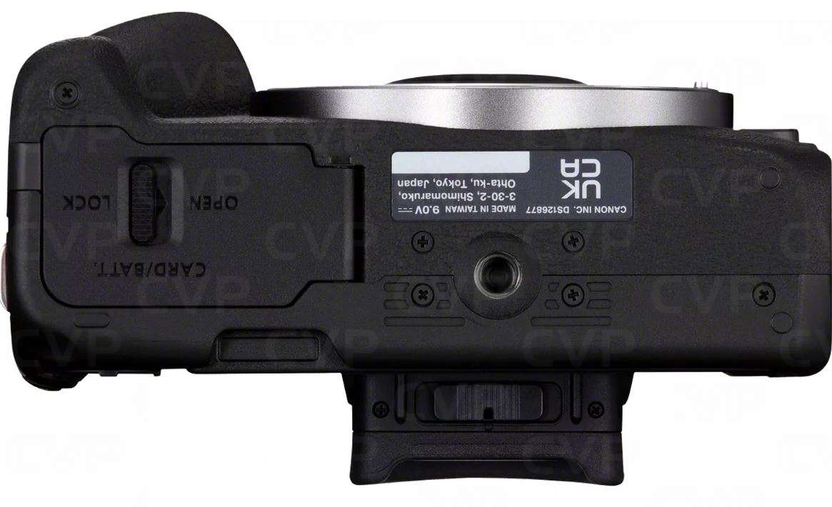 Canon Currys Nikon D3500 Currys Black Sales Hotsell Friday