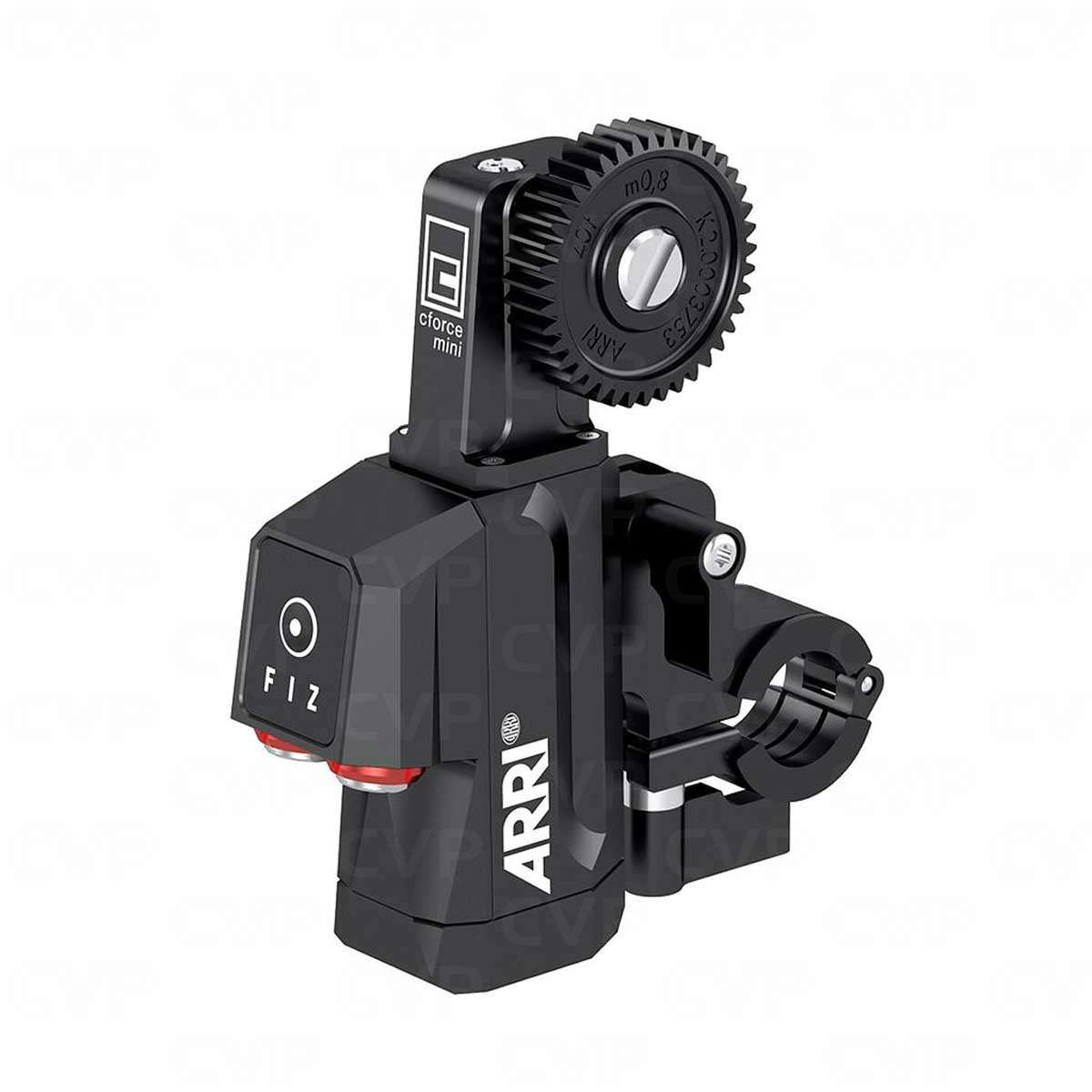 Cmotion CFORCE MINI RF Basic Set 2 - CINNESHOP