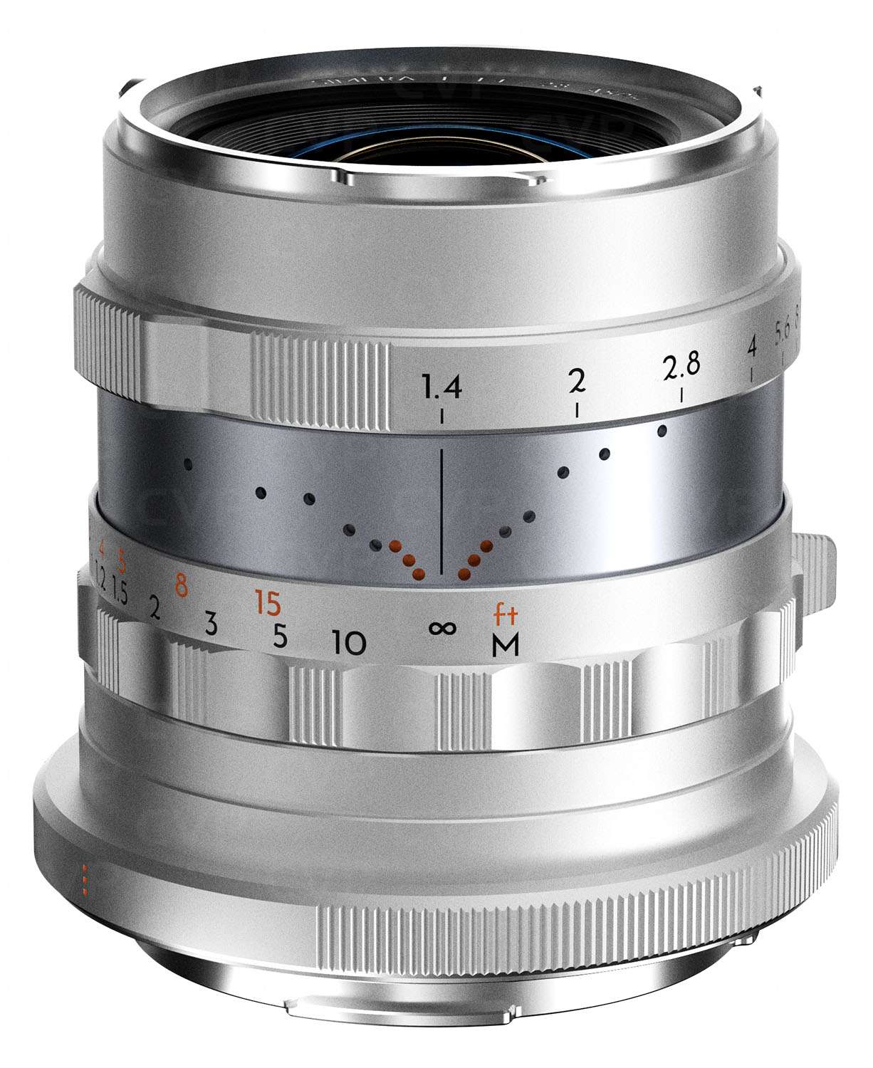 Thypoch Simera 28mm F1.4 (キヤノンRFマウント用)