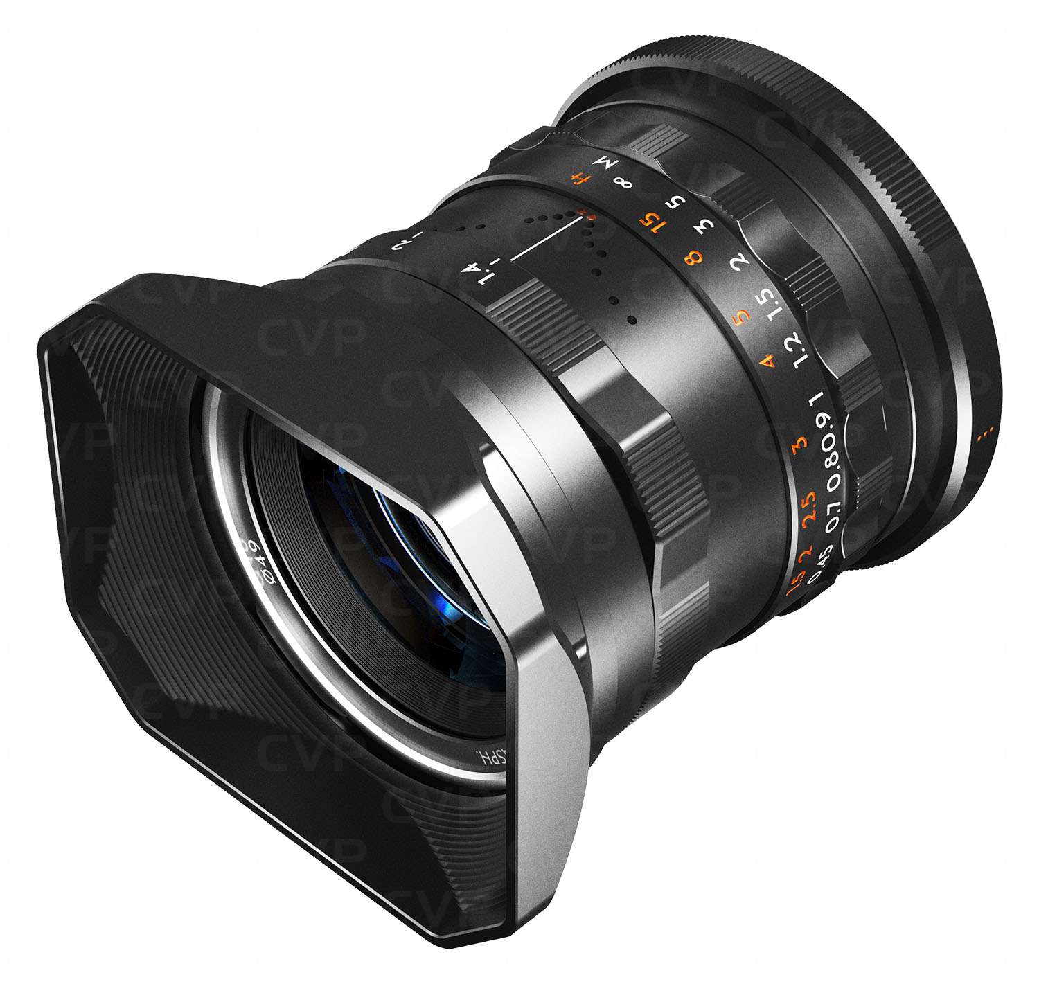 m*5様 Thypoch Simera 35mm f1.4 Xマウント Amazon.com : Thypoch Full-Frame Photography Lens Simera 35mm f1.4