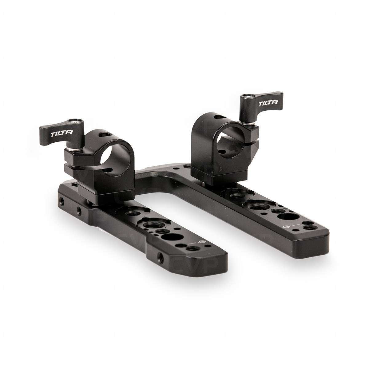 Buy - Tilta Multi-Functional Top Plate - FX6 (ES-T20-MTP)