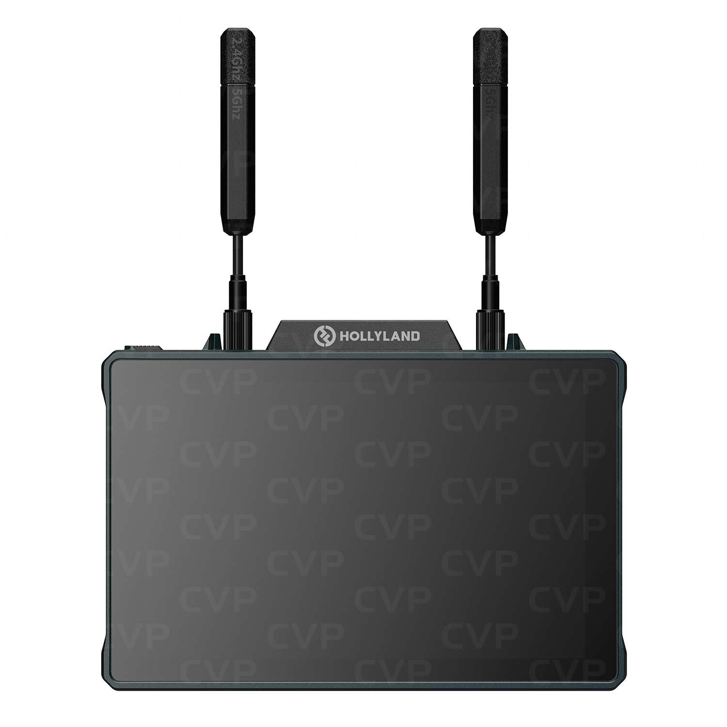 Hollyland Pyro 7 Wireless Monitor | CVP