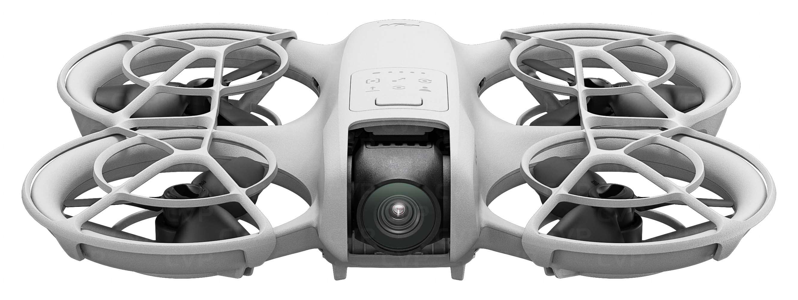 DJI Neo CVP
