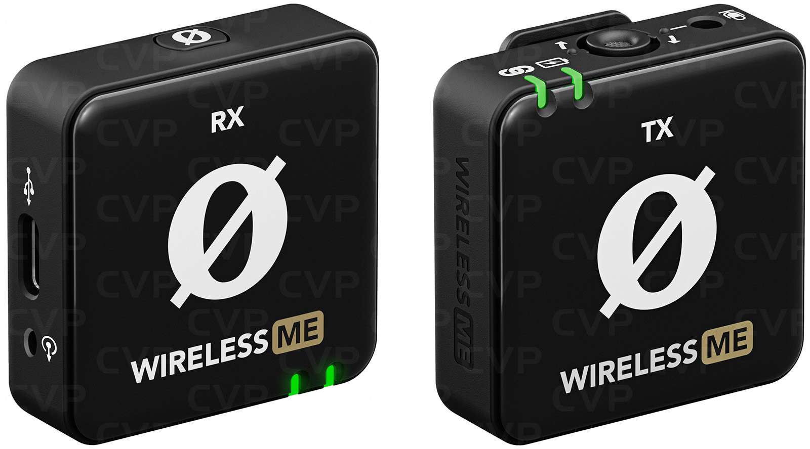Buy - RODE Wireless ME System (WIME)