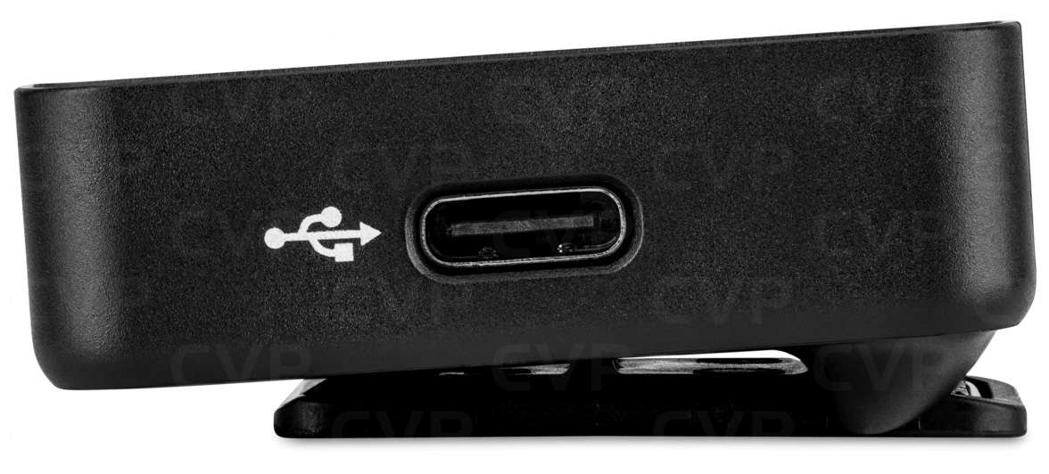 Buy - Rode Wireless GO II Transmitter (WIGOIITX)