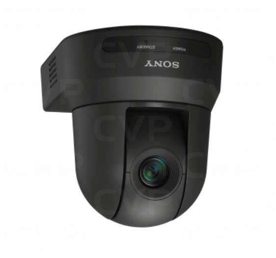 Buy Sony SRG-X40UH 4K PTZ Camera Black (SRG-X40UH/BC)