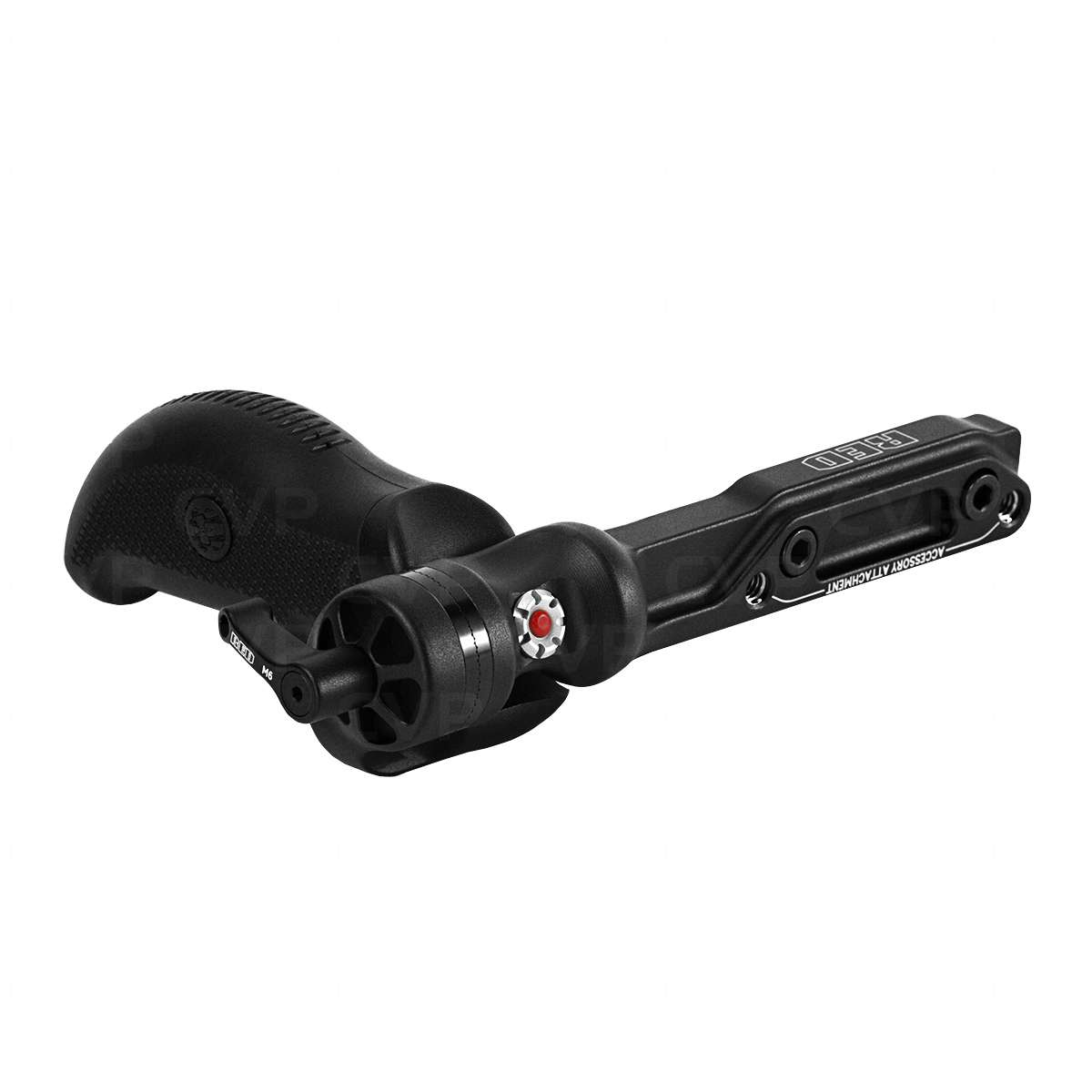 Buy - RED KOMODO Outrigger Handle (720-0057)