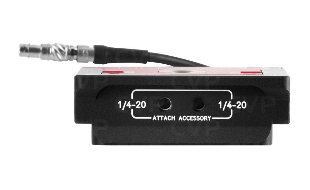 Buy - RED KOMODO Expander Module (720-0058)