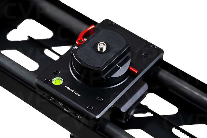 Buy - iFootage Shark Slider Nano II-660 (IFO-401000160)