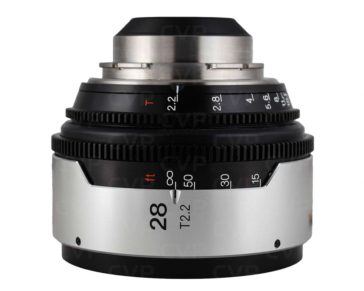 ONLY ZEISS Ⅱ Carl Zeiss T・Lens CONTAX Buy | TLS Zeiss Contax AE Core Lens Set | CVP
