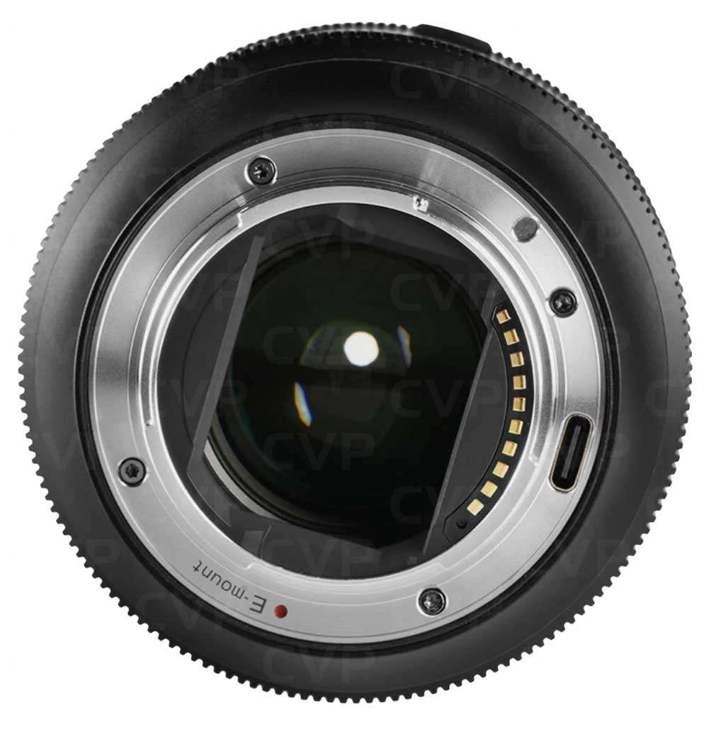 Buy - Sirui Aurora 85mm f1.4 AF Nikon Z Mount (AU85-Z)