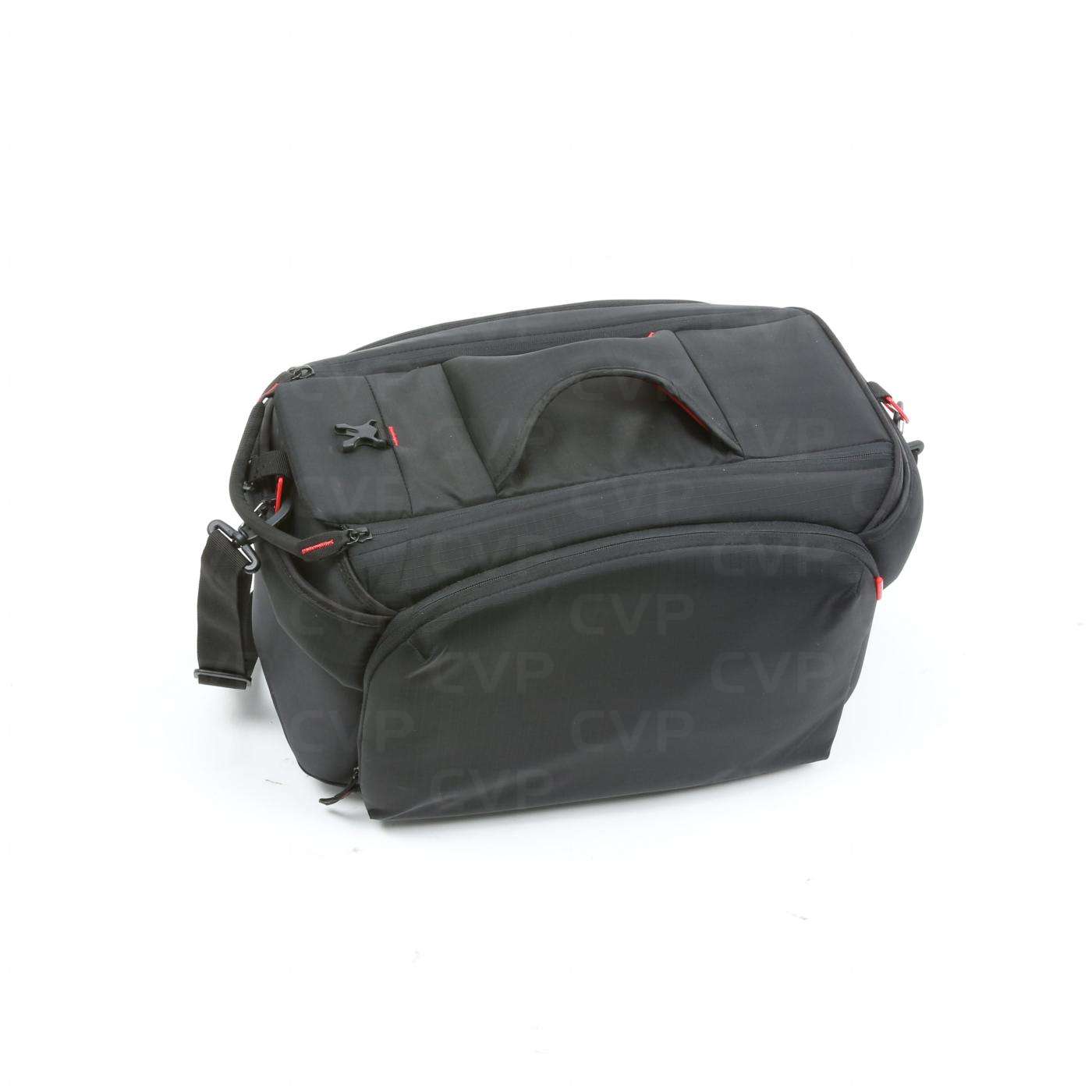 Buy - Ex-Showroom Manfrotto 192N Pro Light Camcorder Case (MAN-MB