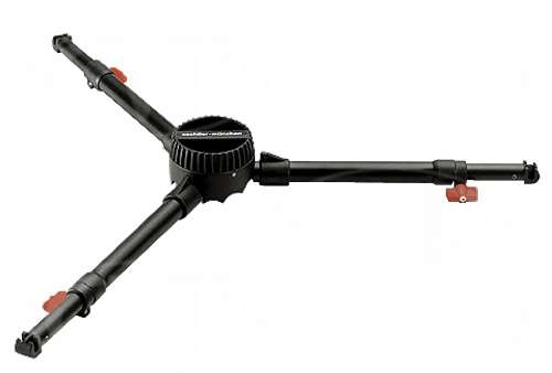 Buy Sachtler 7007 Mid-Level Spreader (SAC-7007)