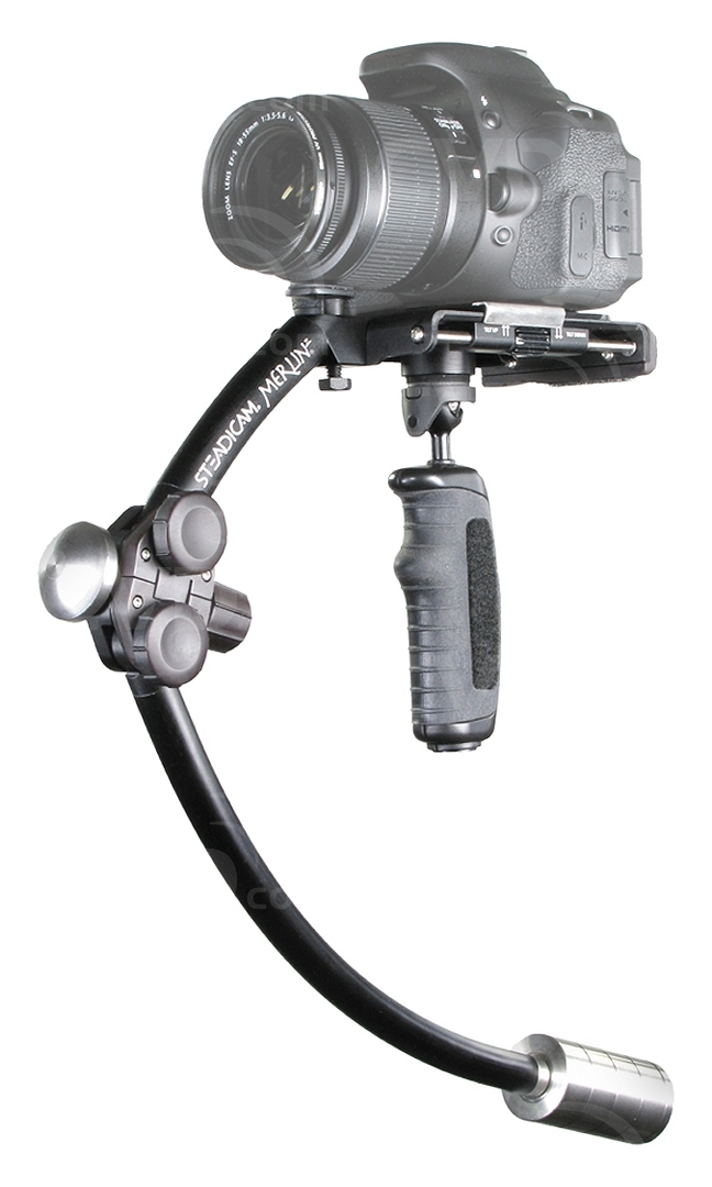 Buy MERLIN2-AV Merlin System (MERLIN2-AV)