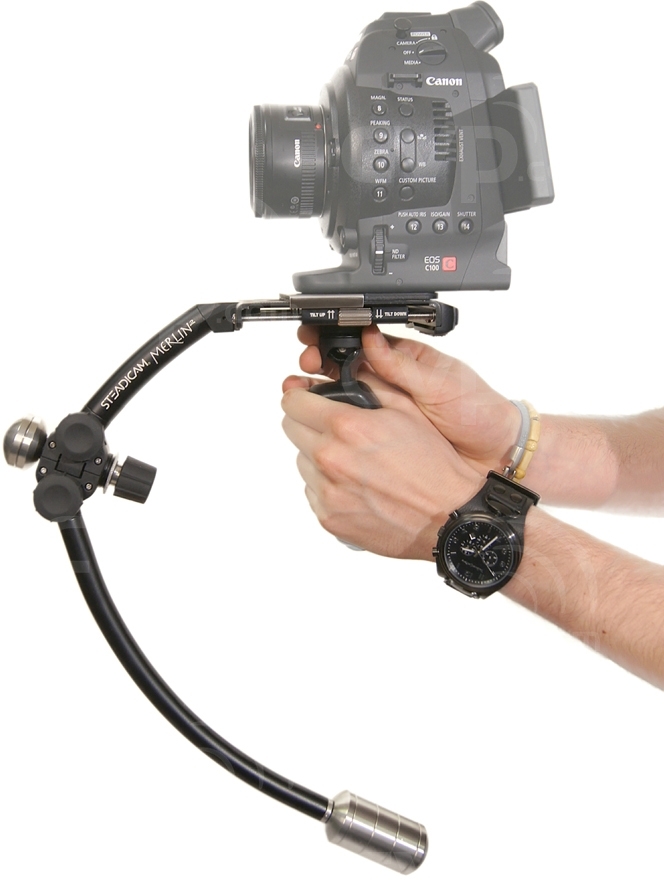 Buy MERLIN2-AV Merlin System (MERLIN2-AV)