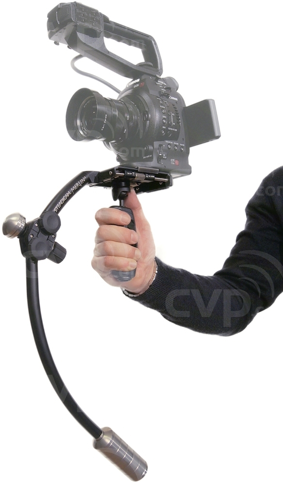 Buy - MERLIN2-AV Merlin 2 System (MERLIN2-AV)