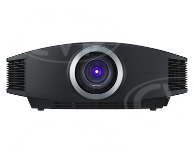 Buy - Sony VPL-VW85 (VPL-VW85)