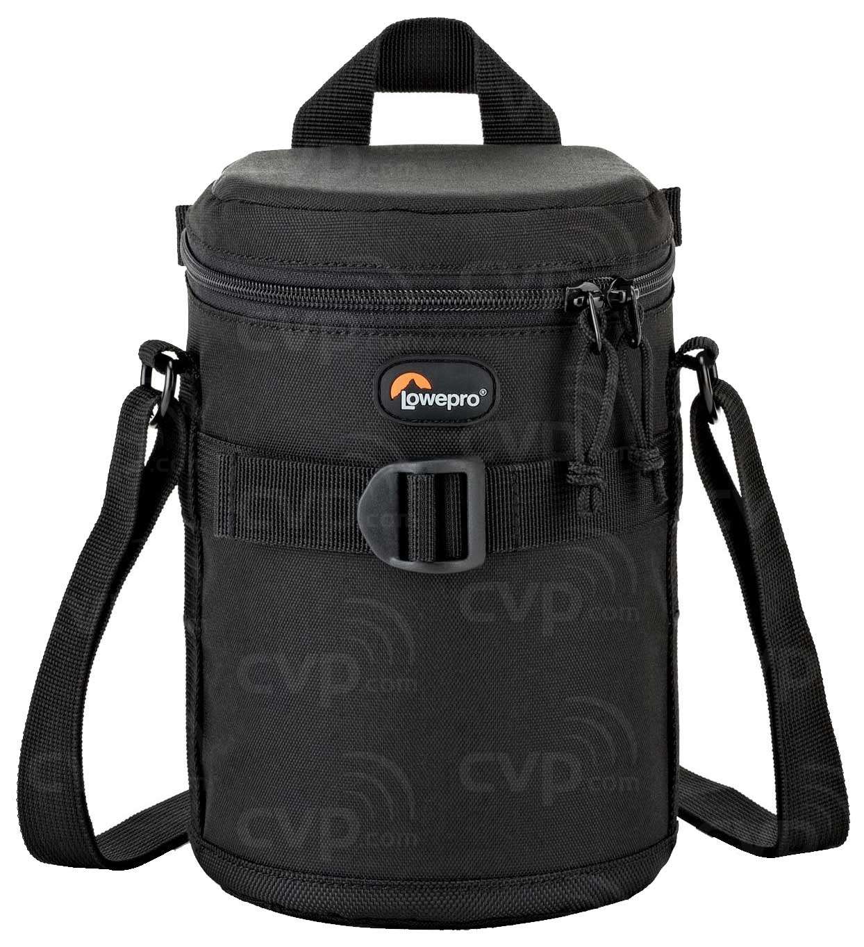 lowepro lens bag