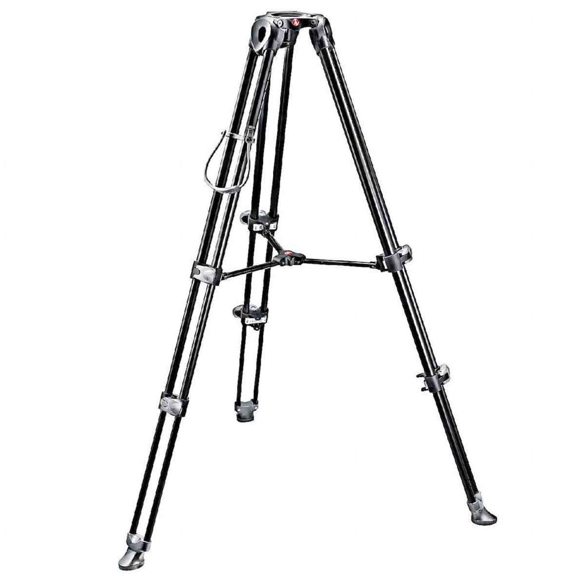 Buy Manfrotto MVT502AM Lightweight Tripod (MAN-MVT502AM)