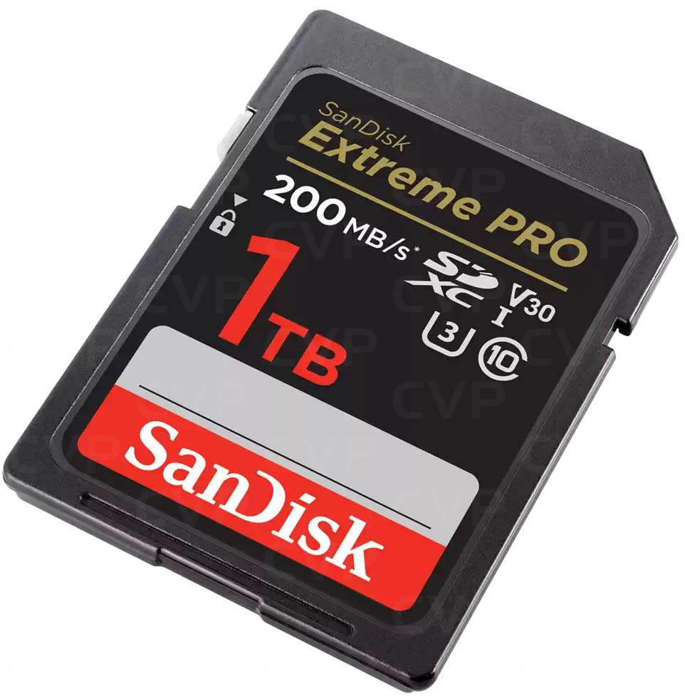 55045280_1