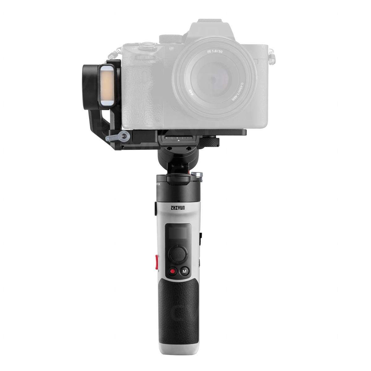 Buy - Zhiyun Crane M2S (ZHI-633086804)