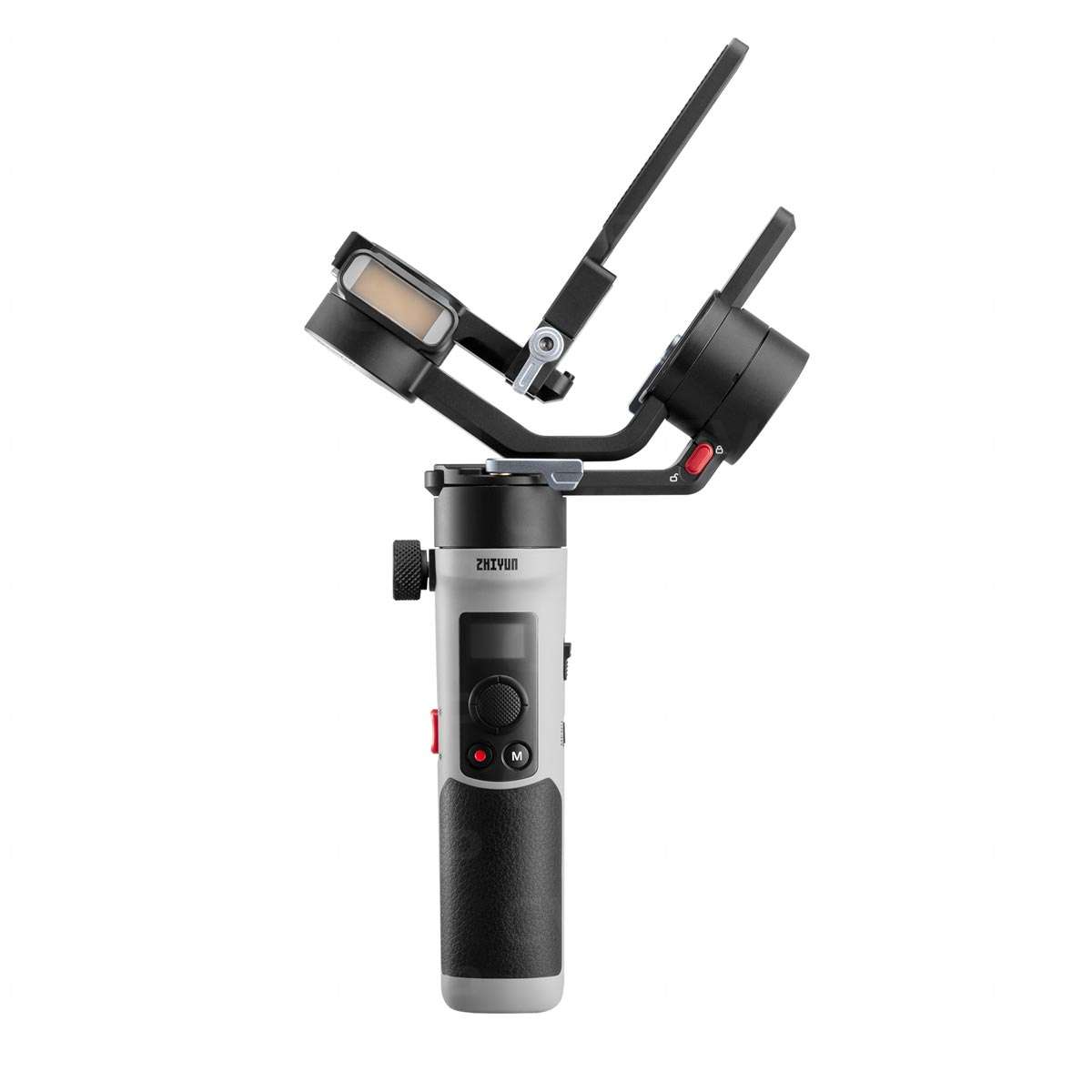 Buy - Zhiyun Crane M2S Combo (ZHI-633086798)