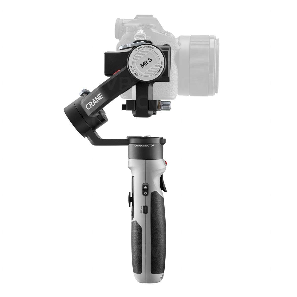Buy - Zhiyun Crane M2S Combo (ZHI-633086798)