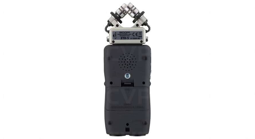 Buy - Zoom H5 Handy Recorder (H5)