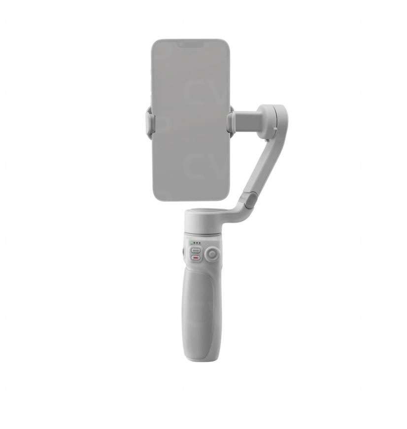 Buy - Zhiyun Smooth Q4 (ZHI-633087054)