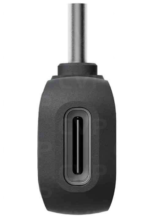 Insta360 Mic Air - TX & RX | CVP