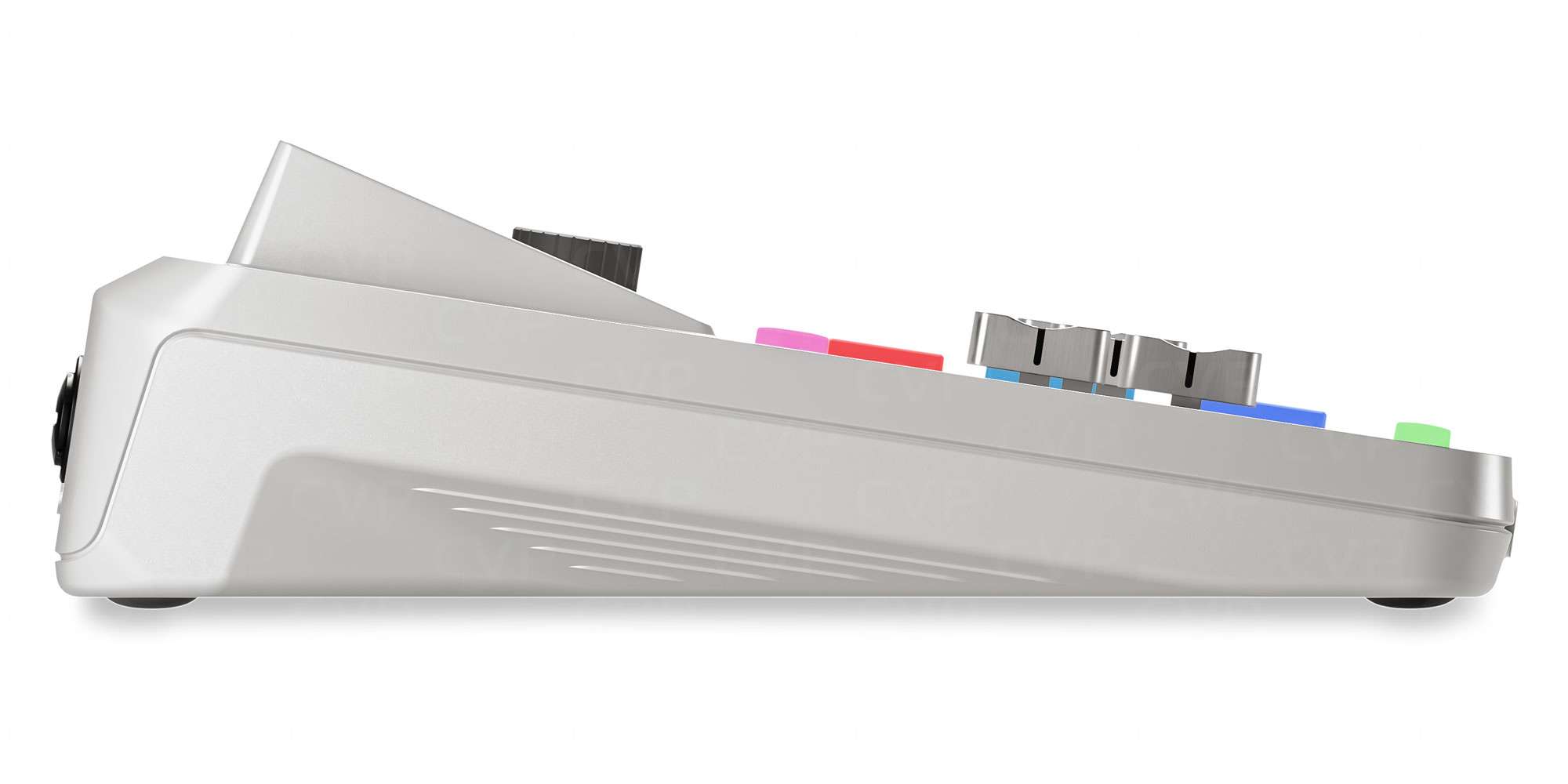 Rode RODECaster Duo - White | CVP