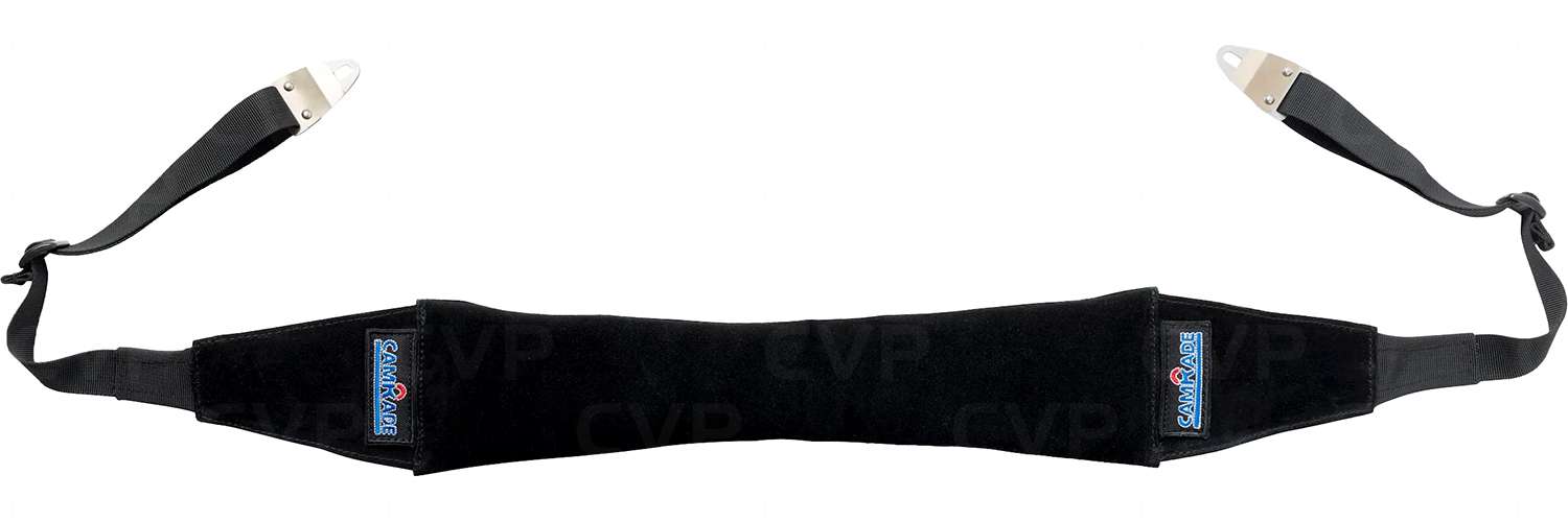 Buy - camRade camStrap Standard (CAM-2709.0348)
