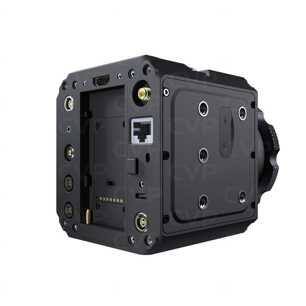 E2 S6g Zcam Global Shutter E2 S6g Z Cam E2 S6 Global Shutter Global Shutter  Z