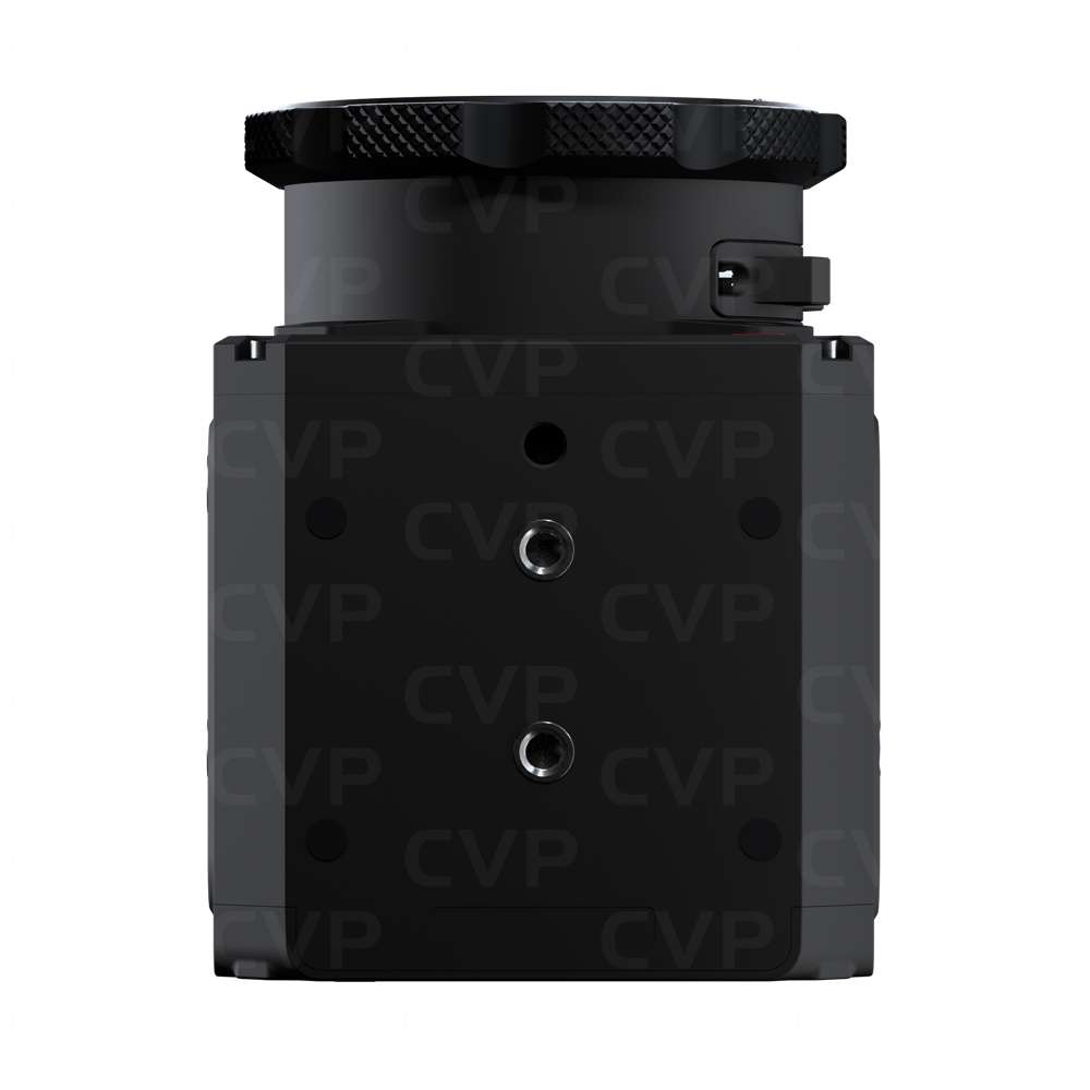 Z CAM E2 S6 6K Cine Camera - EF | CVP