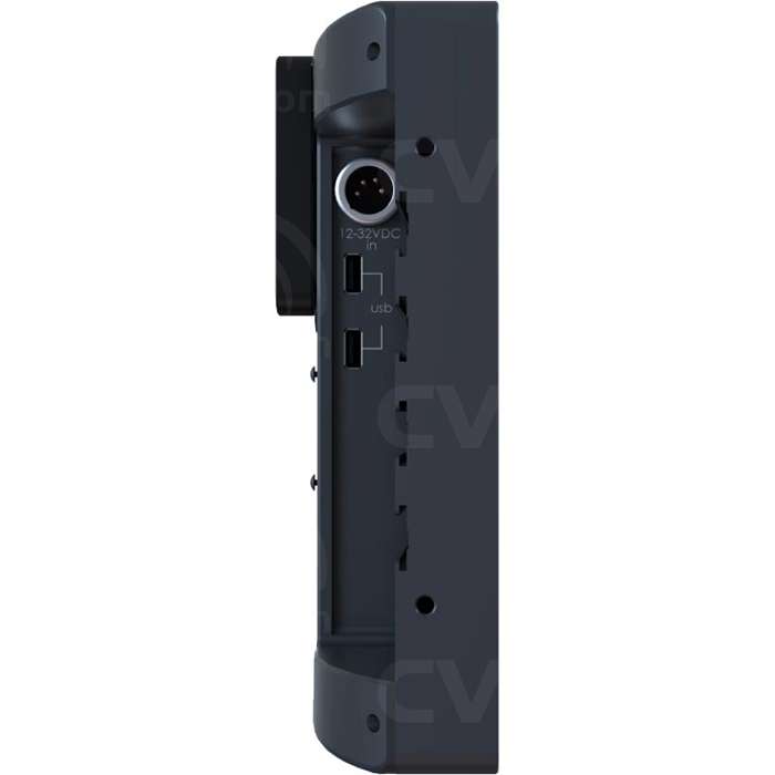 Buy SmallHD 1303 HDR 13inch LCD Monitor with 1500 NITs Brightness