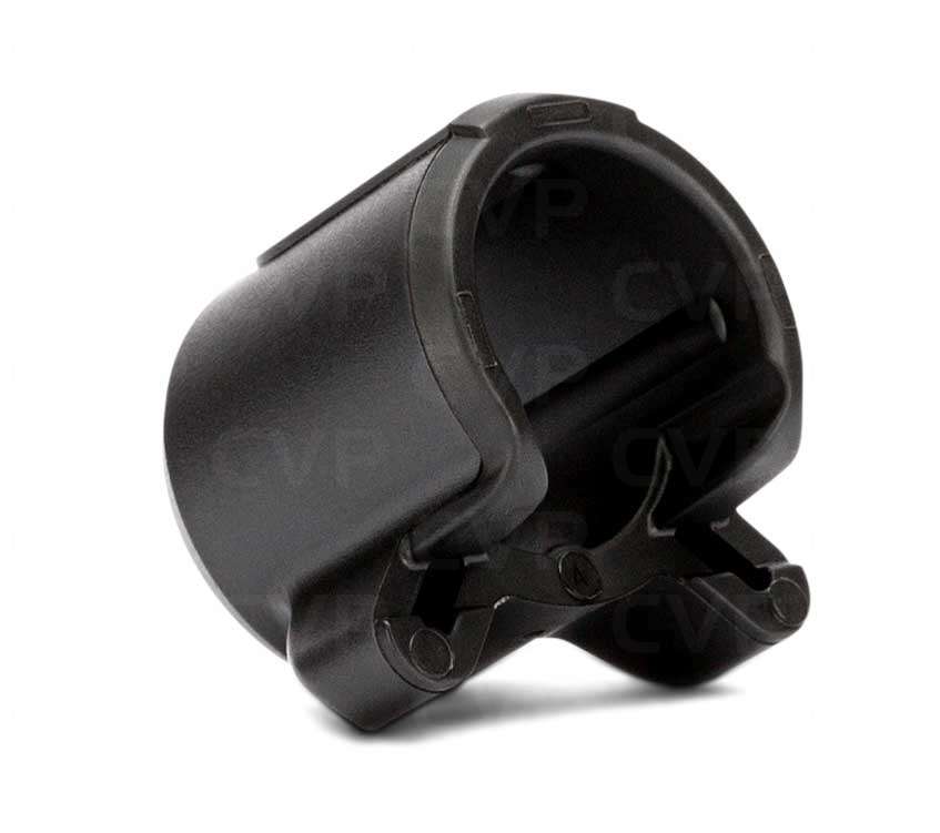 RØDE Microphones videomic me C+ VMMC+ Amazon.com: RØDE VideoMic Me-C+ Directional Microphone for USB-C