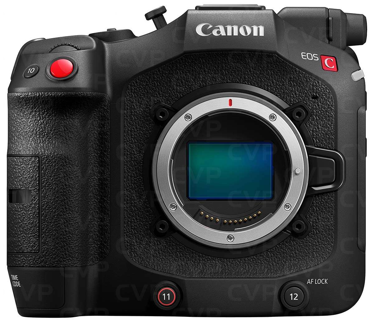 Cinema Camera Best Camcorder Under $500 Sony FX6 Cinema Line Video