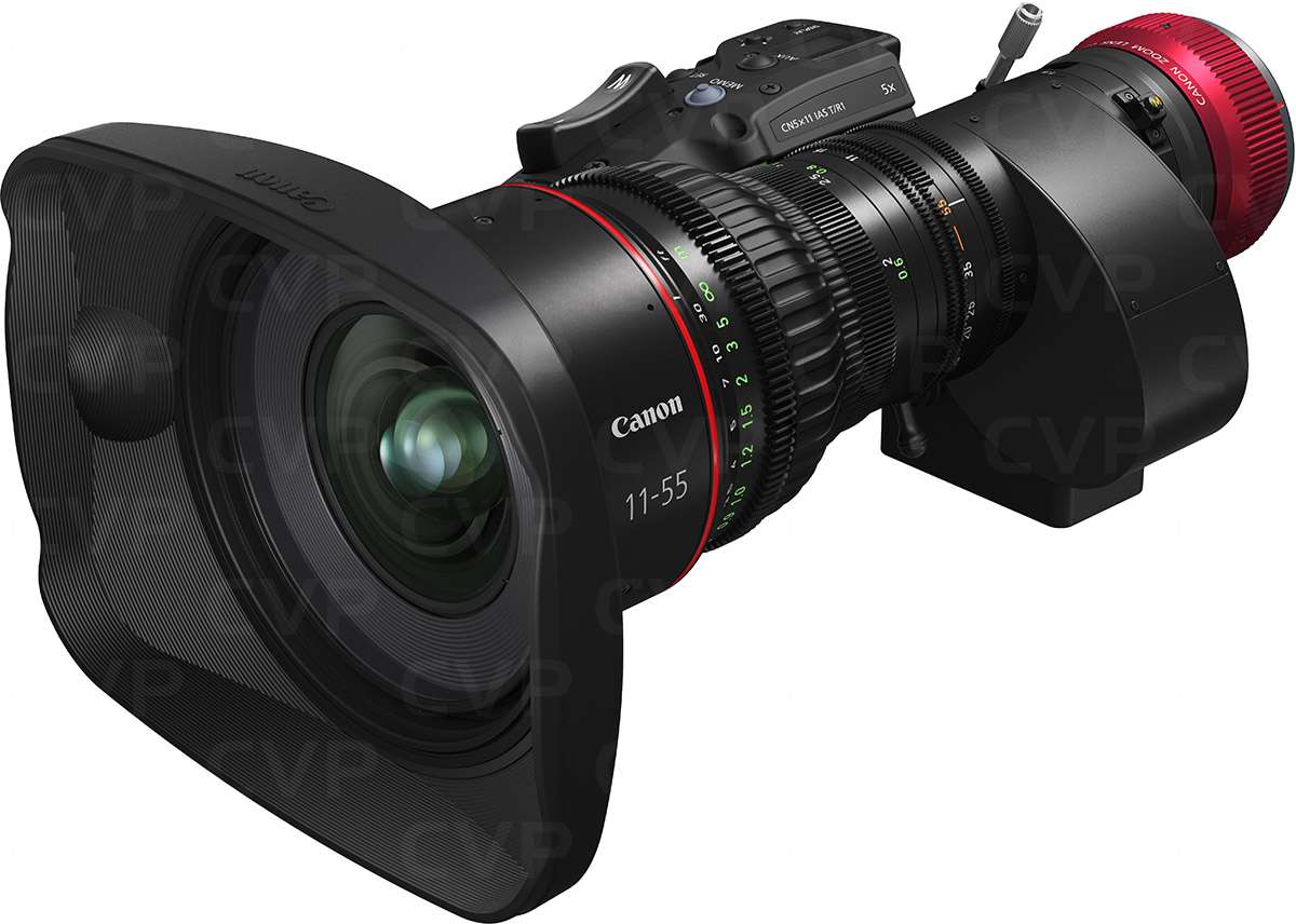 キャノン フィルムカメラ Canon Camera Company Lnc Amazon.com : Canon CR-N500 Pro PTZ Camera WH 15x Optical Zoom lens