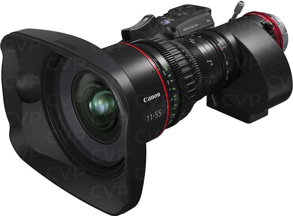 新品未使用CanonPowerShotV10 Mint-Canon PowerShot V10 Vlog Camera - Black (PSV10BK) From Japan