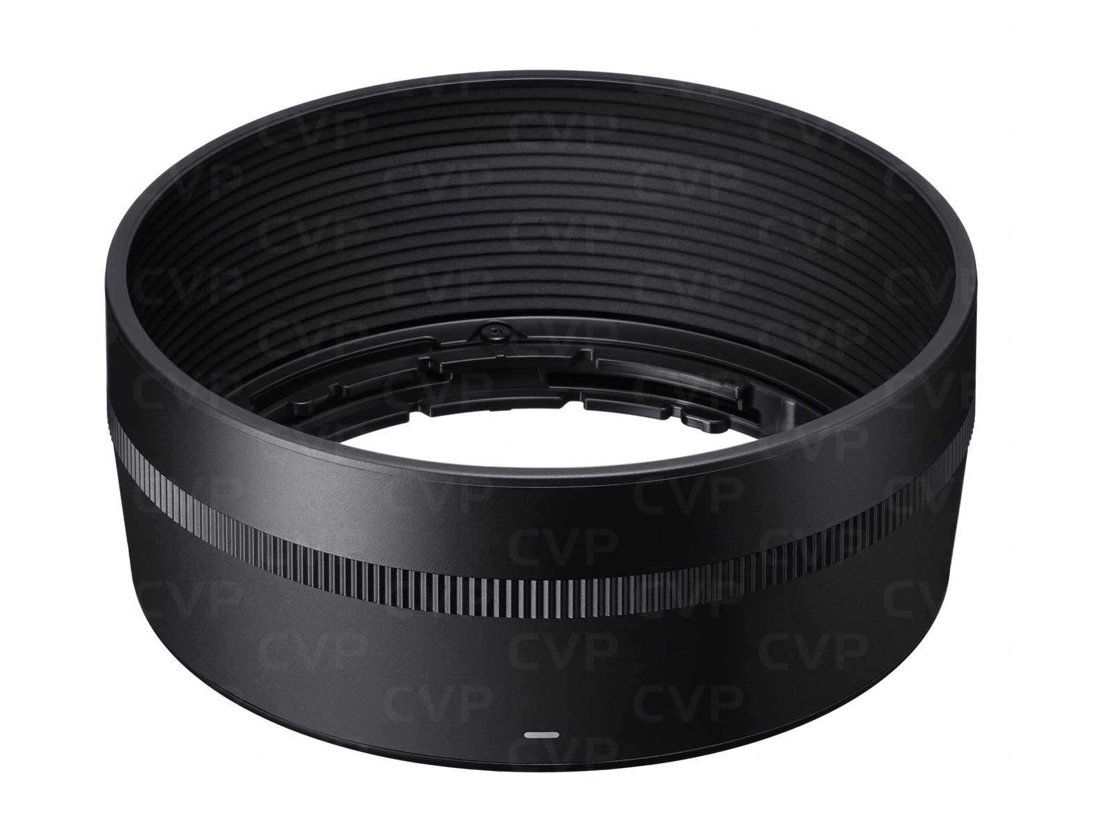 Buy - Sigma 56mm F1.4 - L Mount (351969)