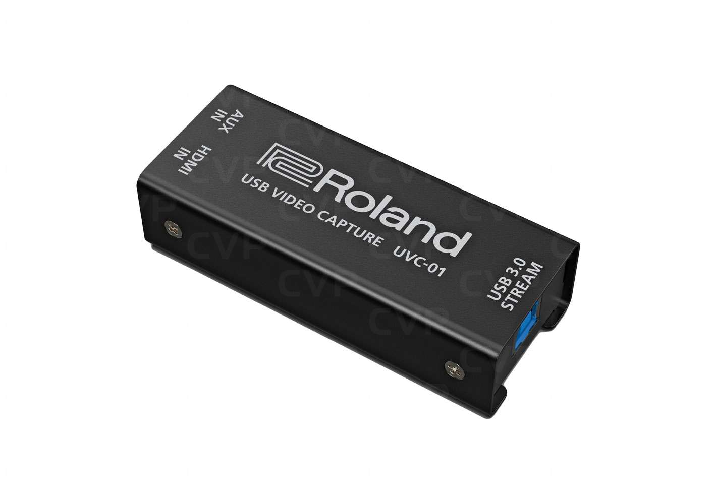 Buy - Roland UVC-01 USB Video Capture (UVC-01)