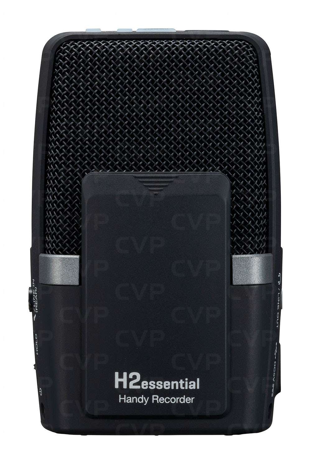 ZOOM ズーム H2essential ZOOM ( ズーム ) H2essential ハンディレコーダー 送料無料
