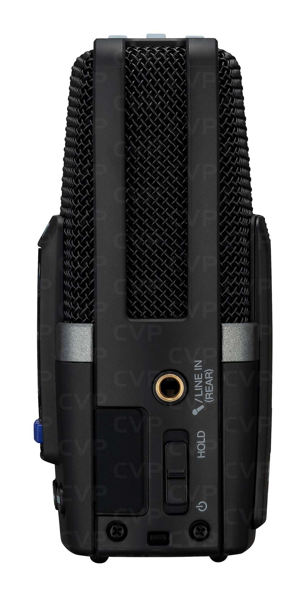 Buy - Zoom H2essential (h2e)