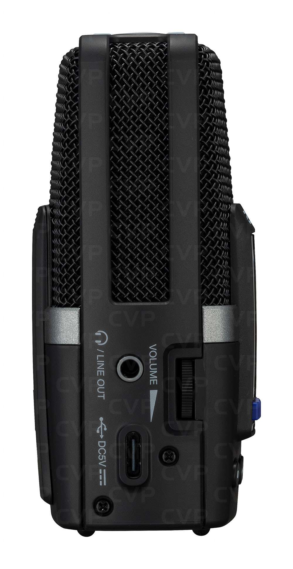 Buy - Zoom H2essential (h2e)