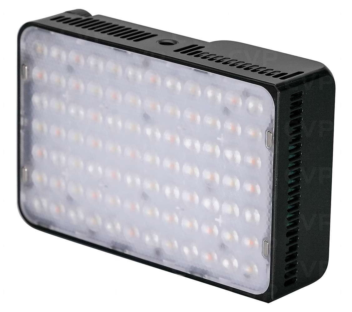 amaran ace 25x LED ライト　セットバージョン　チャコール　中古 Amazon.com : amaran Ace 25x Video Light,25W Bi-Color On-Camera