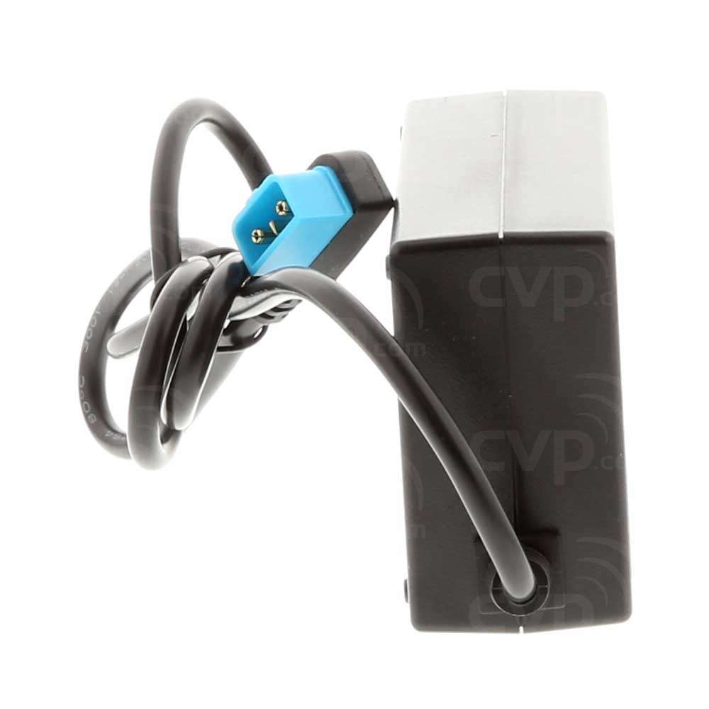 IDX VL-DT1 D-Tap Advanced充電器 【新品未使用品】 D-Tap Advanced充電器 VL-DT1 (税込み定価￥13,200） | アイ