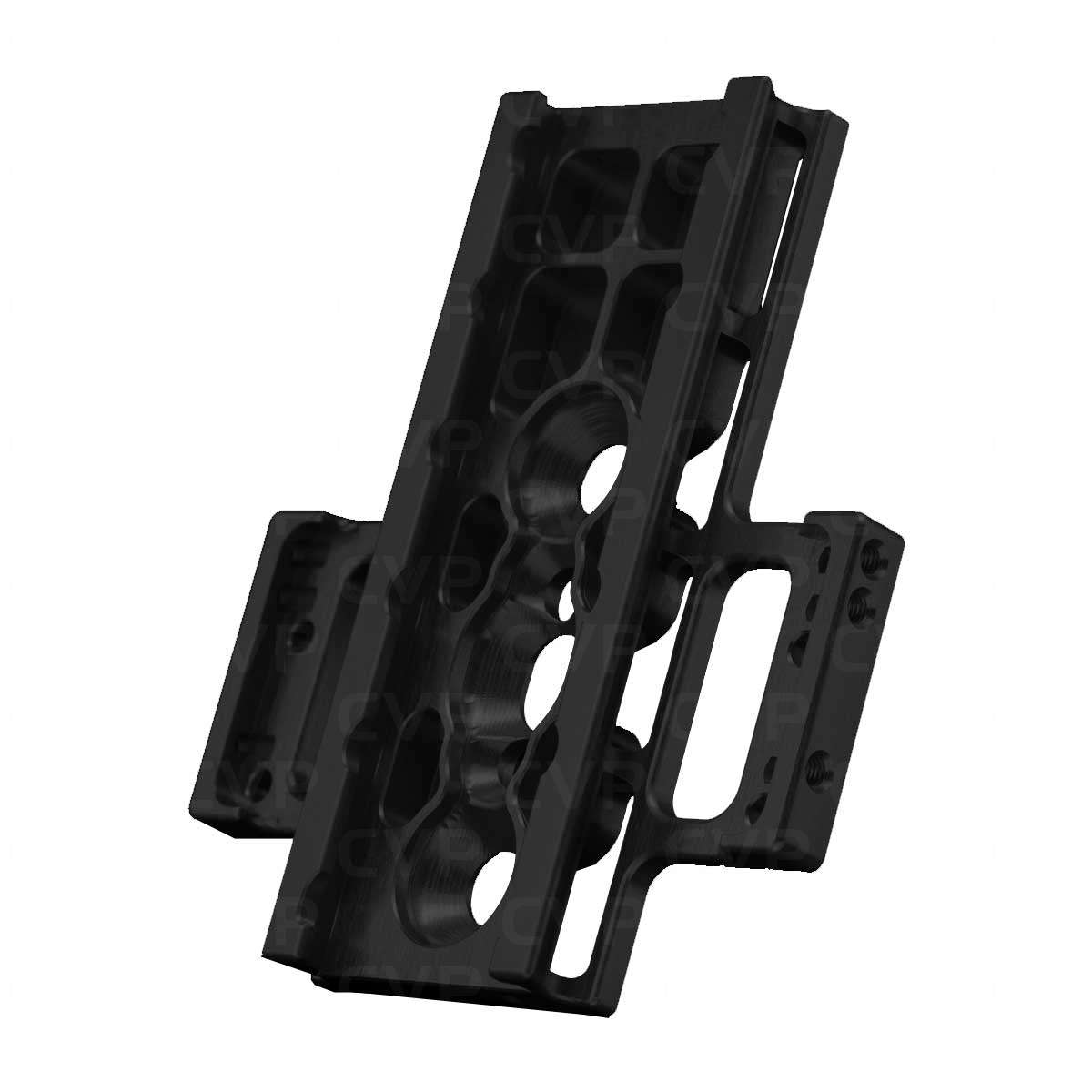 Buy Ignite Digi Gimbal Mate Bottom Plate