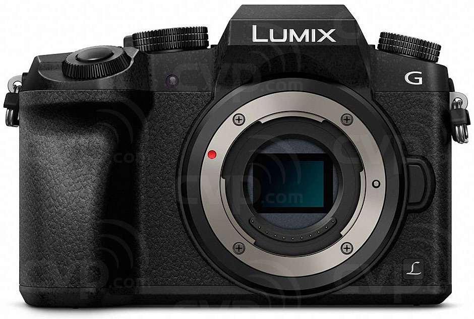 パナソニック LUMIX 14-140mm 展示模型品 モックアップ F2178 Amazon.com : Panasonic Lenses 14-140 mm/F 3.5-5.6 for Lumix