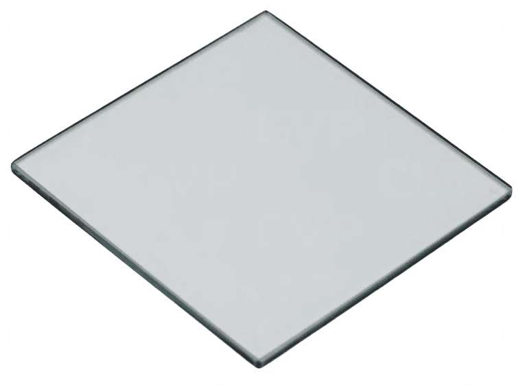 Rent a Tiffen 4x4-in Black Pro-Mist 1/4 Filter, Best Prices | Los Angeles, CA